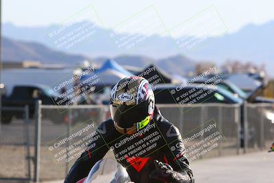 media/May-14-2022-SoCal Trackdays (Sat) [[7b6169074d]]/Around the Pits/